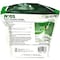 Ross Ross Acid-Loving Plants 25-10-10 Root Feeder Fertilizer Refills 36 ct 14666 - alternate 2